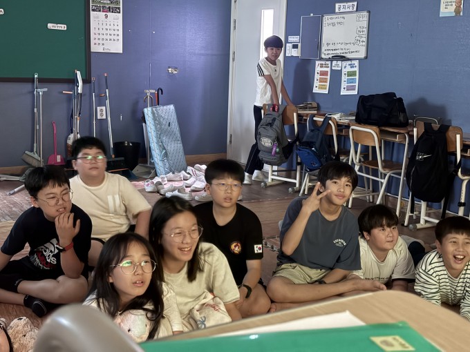 KakaoTalk_20250926_211940380_02.jpg